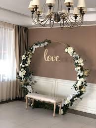 Hoek Van De Bruiloftsfoto Hoek Van De Bruiloftsfoto En 2020 Deco Plafond Mariage Idee Deco Mariage Deco Mariage Fait Main