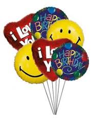 Maybe you would like to learn more about one of these? 7 Birthday Balloons Delivery To Bahrain Ideas Birthday Balloon Delivery Balloon Delivery Birthday Balloons