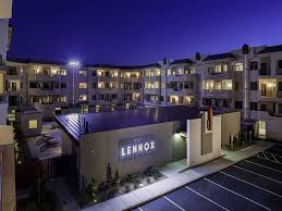 And left on sardegna st. More Than 2 500 Apartments Added To The Las Vegas Rental Market In 2015