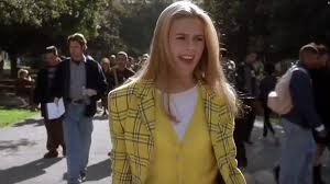 And with each role, she was becoming more and more of a household name. E0foprkvwwfdtm
