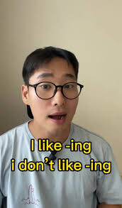 Today’s grammar: V-는 거 : -ing(action, making a verb into a noun) How to  use: 1. Take the verbstem 2. Attach 는 거 to the verbstem #korean  #koreangrammar #learningkorean #tolearnkorean #koreanlanguage ...