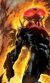 Check spelling or type a new query. Black Manta Dc Vs Stingray Marvel Battles Comic Vine
