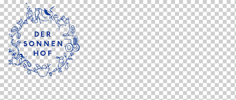 Search more high quality free transparent png images on pngkey.com and share it with your friends. Catering Magic Cookie Http Cookie Logo Text Vfb Stuttgart Logo Blue White Text Png Klipartz