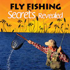 Most likely, one of the first things you will learn on the river is the arbor knot, used to tie backing to the arbor. Fly Fishing Terms Song By Fly Fishing Society Spotify