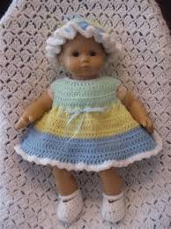 Bitty Baby Doll Clothes Patterns Free Crochet Patterns For Bitty Baby Doll Clothes Crochet Patterns For Bitty Baby Clothes 187 Bitty Baby Clothes Baby Doll Clothes Baby Doll Clothes Patterns