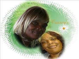 Kris Phillips Obituary (2006)