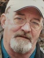 Clayton Gates Obituary (2016)