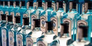 Displaying 280 questions associated with alcohol. Pin On Vin Skola