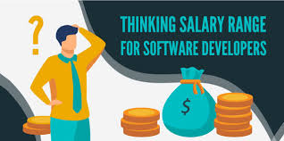 Software Developer Engineer Salary In India