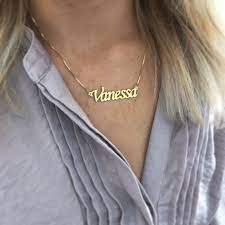 Pin On Jewelry