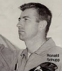 Mower County Obituaries