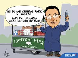 Mahkamah agung republik indonesia | twuko. Pin Di Kartun