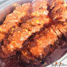 Beef Morcon Recipe With Soy Sauce Sweet Pickles Hot Dogs Recipe Recipes Recipes With Soy Sauce Beef Recipes