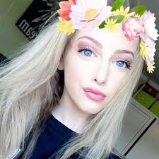 Ellie Kay (@ellie_kay)