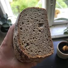 Kaisersemmeln Familienrezept Rezept Hausbrot Familienrezepte Semmeln