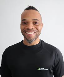 GLL Better Personal Trainers