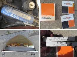 Image result for Flamboyant Green 1956 Motorcycle