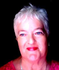 Amazon.com: Rika du Plessis: books, biography, latest update