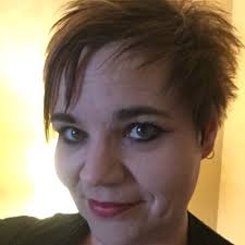 Audrey Harder (@Audreyharder)