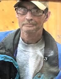 Obituary for Duane "Dewey" Harry Olson