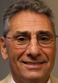 PHOTOS: Palm Beach Hab Center faces criticism