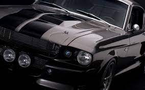 Afficher L Image D Origine Ford Mustang Shelby Gt500 Ford Mustang Shelby Mustang Shelby