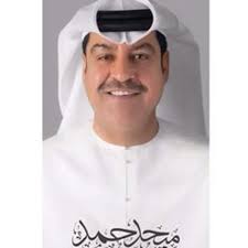 Stream متعني بصوتك