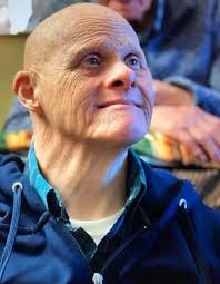 Contributions to the tribute of David O'Keefe