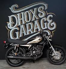Looking for the best wallpapers? Suryanto Yasin Suryanto Bum Profile Pinterest
