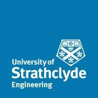 Image result for university of strathclyde engineering logo