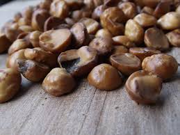 Image result for Grewia avellana