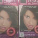 Vegetal Bio Colour, Hair Color