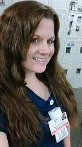 Sarah Mcomber's Instagram, Twitter & Facebook