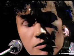 If" is a song written by American singer-songwriter David Gates in 1971.  Originally popularized by his group Bread, "If" charted at No. 4