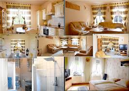 Hier finden sie wohnungen zum mieten vieler immobilienportale und durch die einfache & schnelle. Ferien Jessen