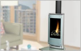Sundance energy services proudly serve the bothell regions' heating, ventilation, air conditioning, and other energy needs. Gas Stoves Hvac Seattle Snohomish Skagit County Repair Service Sundance Energy Services