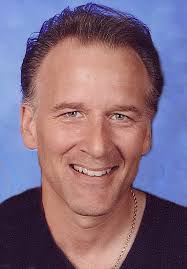 Obituary information for Randy H. Larson