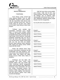 Check spelling or type a new query. Modul Bimbel K13 Kelas 4 Tema 1 Revisi 2017