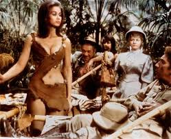 Check out our carry on films selection for the very best in unique or custom, handmade pieces from our art & collectibles shops. Carry On Star Valerie Leon Will Be Appearing At The Ramsgate International Film And Tv Festival The Isle Of Thanet News