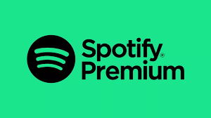 ✅SPOTIFY PREMIUM X 3 MESES✅ - Imagen 1