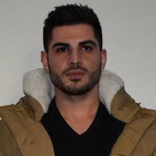 Photo by Anthony Quattrone, PhD (@realanthq) · July 31, 2021