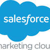 Discover marketing built on the world's #1 crm. 1