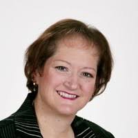 40+ "Anne Doss" profiles