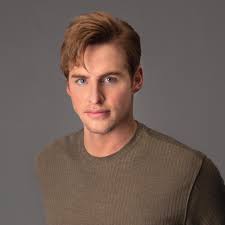 Jadon Webster: From community beginnings to world-class actor