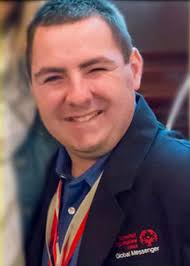 SAINT ELIZABETH SETON CHURCH SAINT ELIZABETH SETON CHURCH ORLAND HILLS, IL  ORLAND HILLS, IL