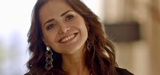 Virada em Segundo Sol: Rosa trai Valentim, humilha o pai e dá show de  ostentação · Notícias da TV