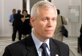 Marek Jurek nie zmienia decyzji