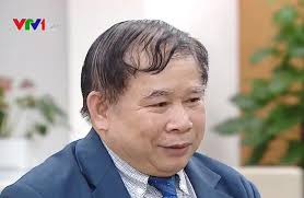 Phạm Hoàng Hiệp