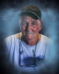 Search James Blount Obituaries and Funeral Services