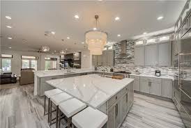 Countertop remodeling is one of our most chosen services because we supply you with the best and durable material. Pin On Pompeii Quartz